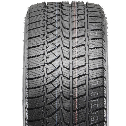 Doublestar DW02 275/45 R21 110T