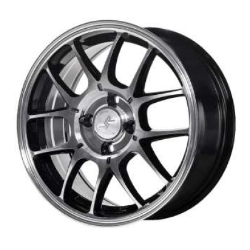 Легковой диск Race Ready CSS2795 7x16 4x100 ET42 60,1 B-P