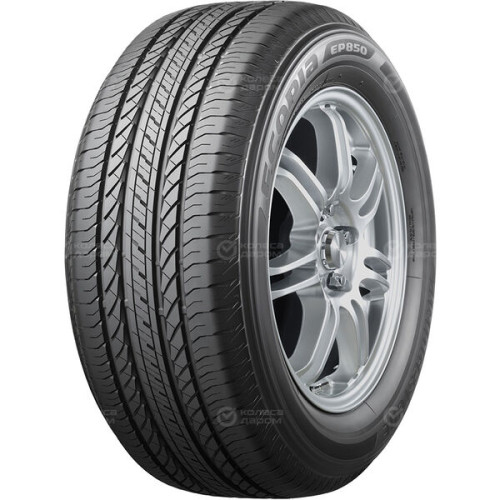 Bridgestone Ecopia EP850 265/70 R16 112H