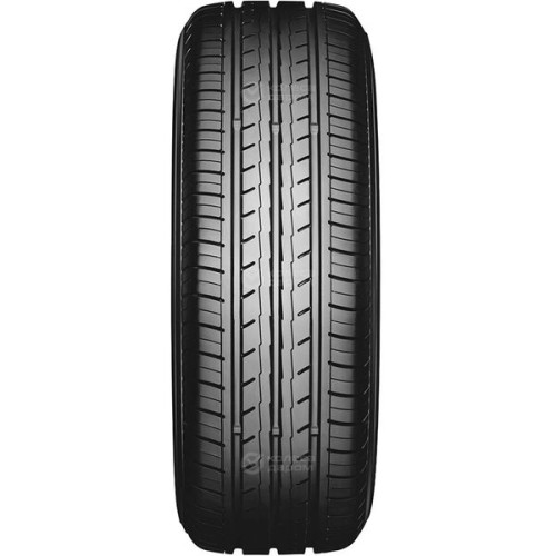 Yokohama BluEarth-ES ES32 215/60 R16 99V