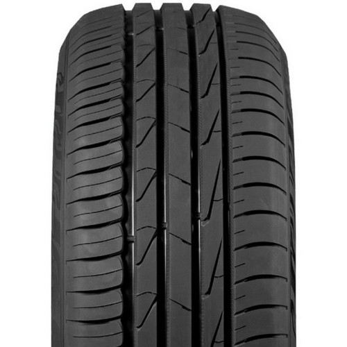 Легковая шина Ikon (Nokian Tyres) Autograph Aqua 3 195/50 R15 86V