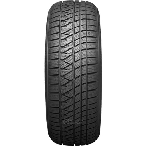 Kumho WS71 275/45 R20 110W