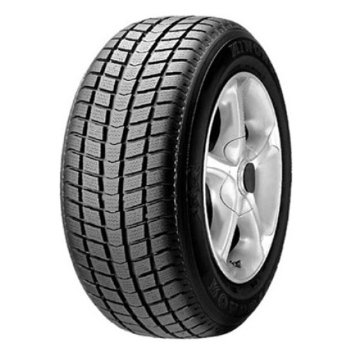 Легковая шина Nexen Euro-win 700 165/70 R14 81T