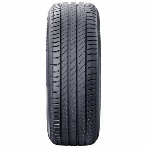 Легковая шина Michelin Primacy 4 235/60 R18 103V
