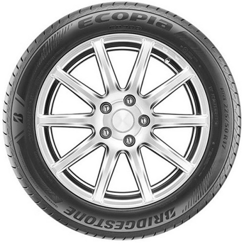 Легковая шина Bridgestone Ecopia EP300 225/50 R17 94V