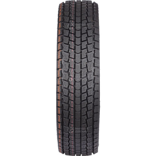 Hankook DynaPro i cept RW08 275/60 R18 113Q