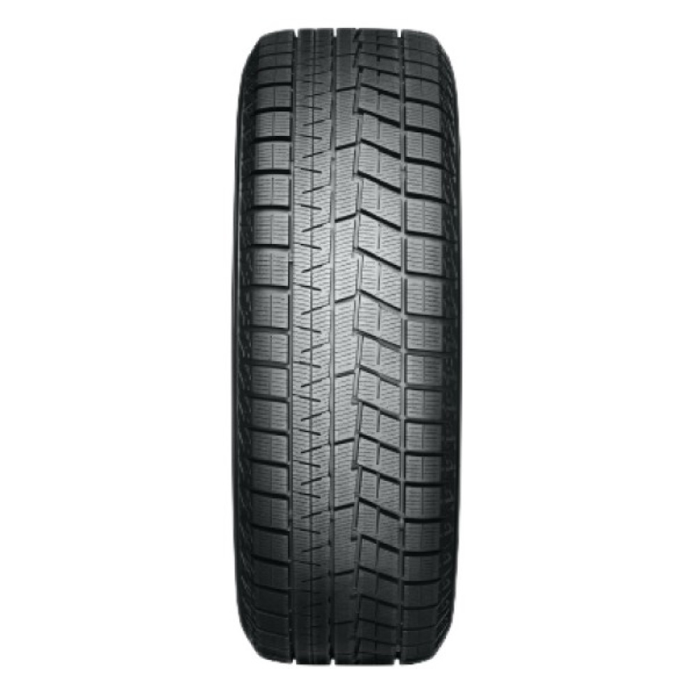 Легковая шина Yokohama Ice Guard Studless IG60 195/60 R15 88Q