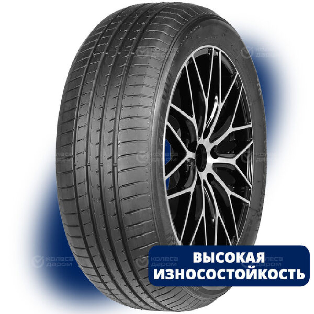 Autogreen Smart Chaser-SC1 185/65 R14 86H