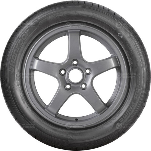 Hankook Ventus Prime 3 K125 235/55 R18 100H
