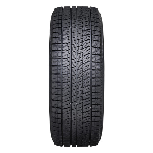 Легковая шина Bridgestone Blizzak Ice 175/65 R15 84T