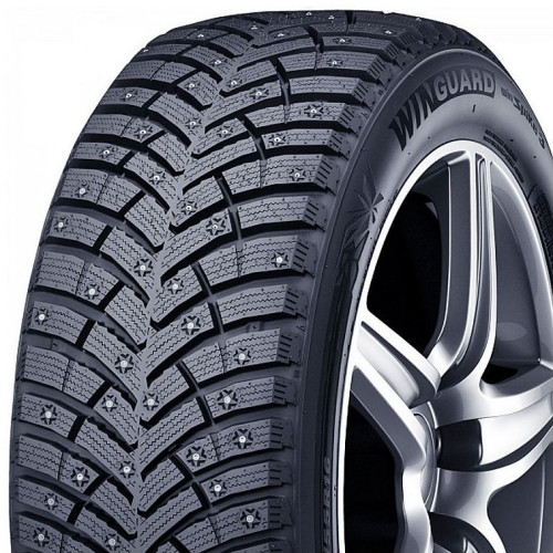 Легковая шина Nexen WinGuard WinSpike 3 235/65 R17 104T