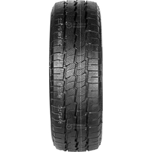 Autogreen Snow Cruiser AW06 205/75 R16C 110R