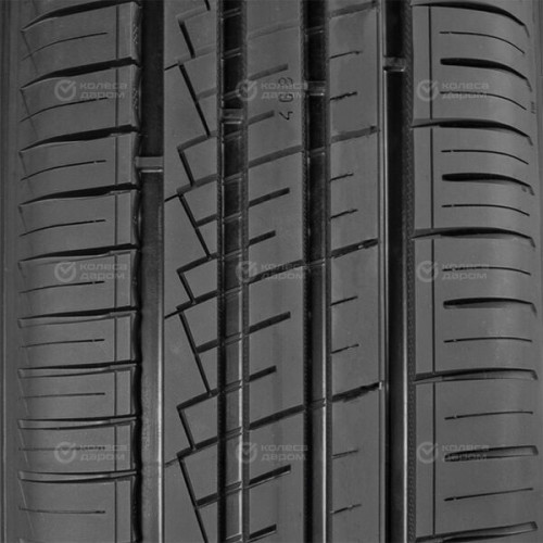 Ikon Autograph Eco 3 185/65 R15 92H