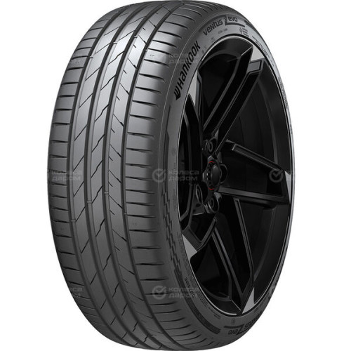 Hankook Ventus evo K137 245/45 R17 99Y