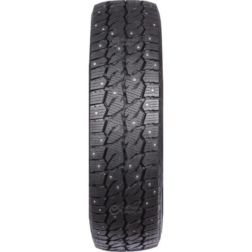 Linglong Green-Max Winter Grip VAN 2 235/65 R16C 121R