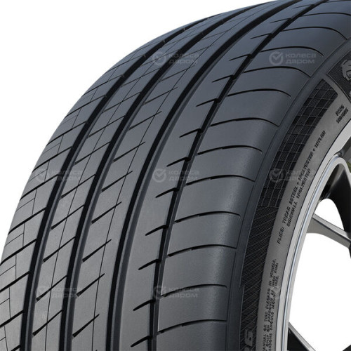 Habilead RS26 265/50 R20 111W