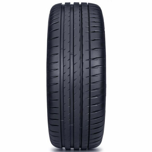 Легковая шина Michelin Pilot Sport 4 SUV 265/45 R20 108Y