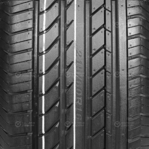 Lanvigator Comfort I 215/55 R16 93H