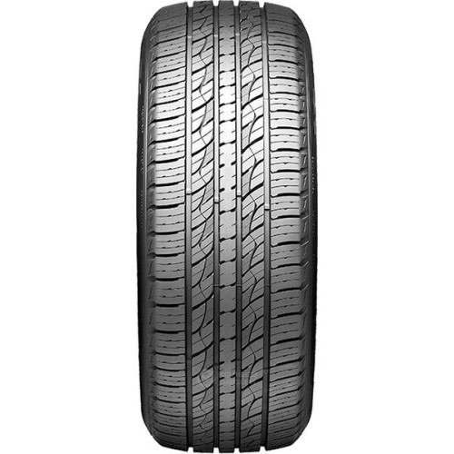 Kumho Crugen Premium KL33 205/70 R15 96T