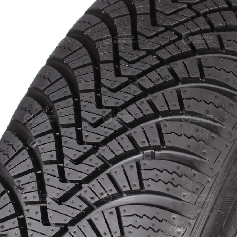 Laufenn G FIT 4S LH71 195/55 R16 87V