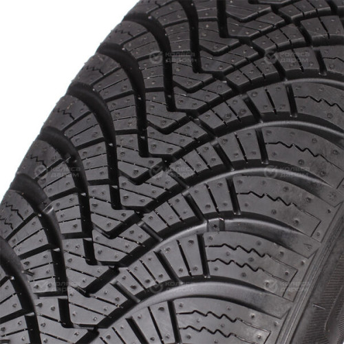 Laufenn G FIT 4S LH71 195/55 R16 87V