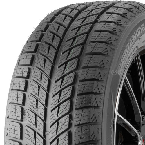 Doublestar DW09 275/40 R20 106V