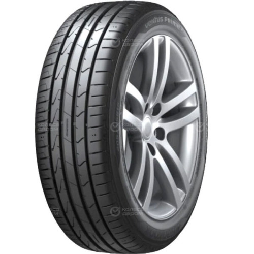Hankook Ventus Prime 3 X K125A 235/65 R17 108V