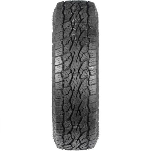 Linglong Crosswind A/T100 205/70 R15 96T