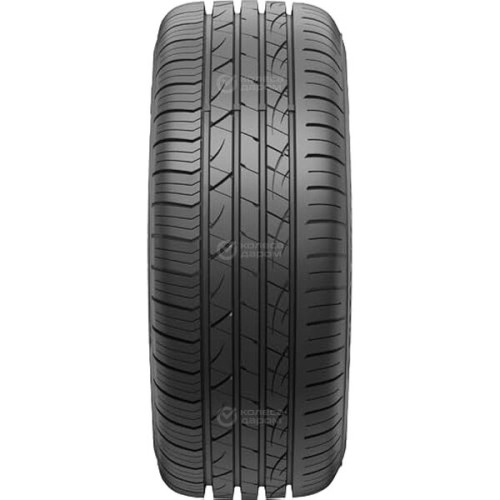 Fortune Viento FSR702 245/40 R20 99Y
