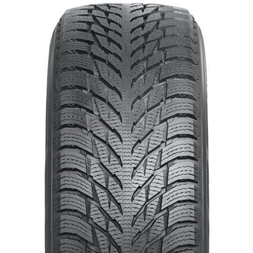 Легковая шина Ikon (Nokian Tyres) Autograph Snow 3 SUV 245/50 R20 105R