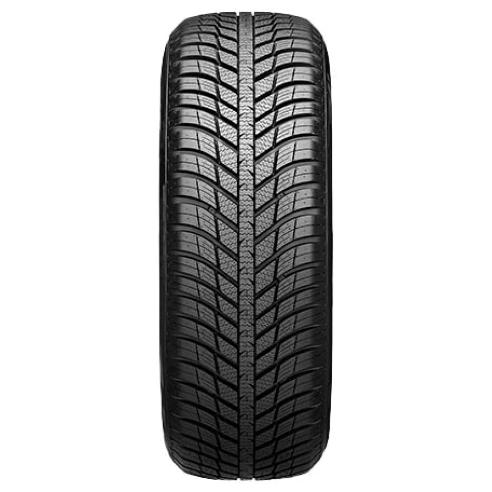 Легковая шина Nexen N’Blue 4Season 195/50 R15 82H