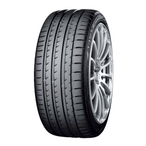 Легковая шина Yokohama Advan Sport V105T 275/45 R21 110W