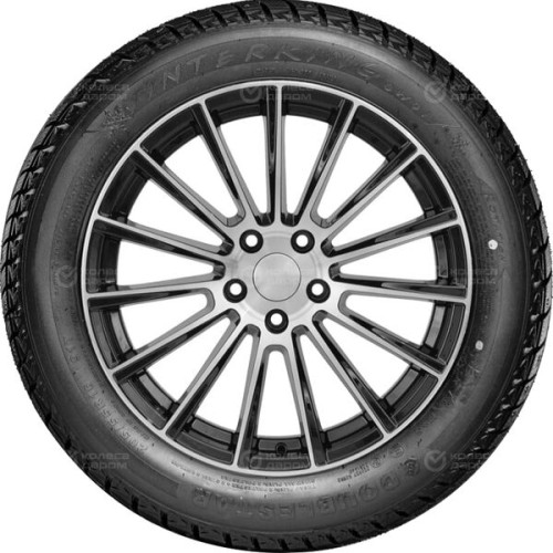 Doublestar DW01 265/60 R18 110Q