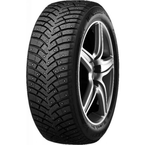 Легковая шина Nexen WinGuard WinSpike 3 235/50 R18 101T