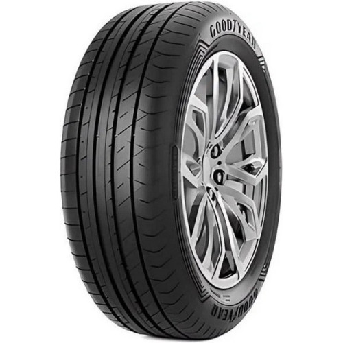 Легковая шина Goodyear Eagle Sport 2 UHP 215/55 R17 98Y