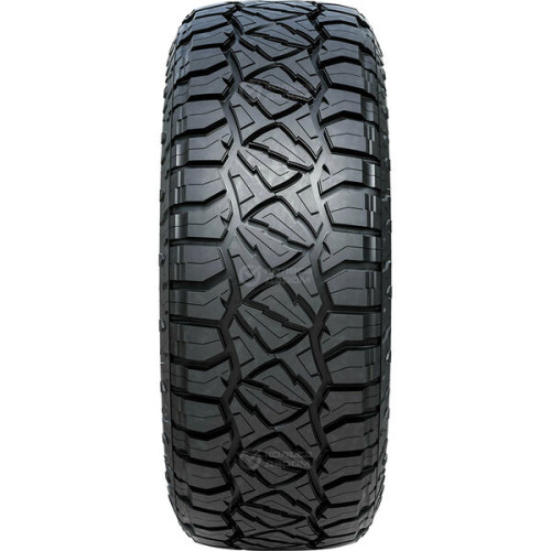 Grenlander Conquewind R/T 31/10.5 R15 109Q