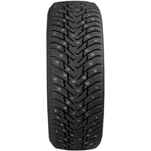 Легковая шина Ikon (Nokian Tyres) Character Ice 8 SUV (Nordman 8 SUV) 245/45 R20 103T