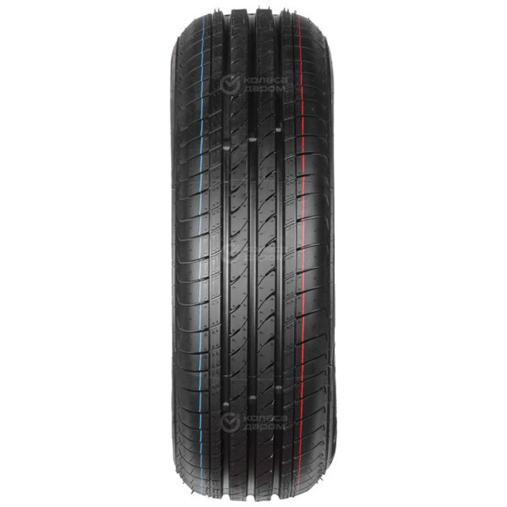 Bars UZ200 195/55 R16 87H