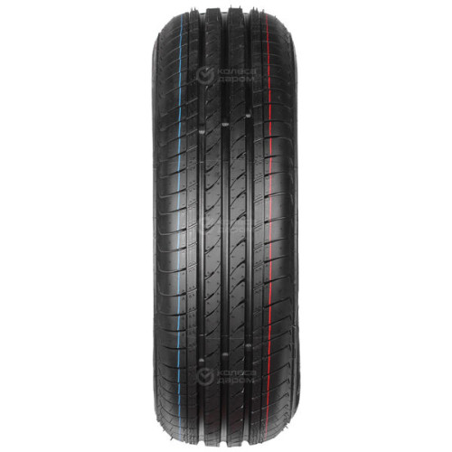 Bars UZ200 195/55 R16 87H