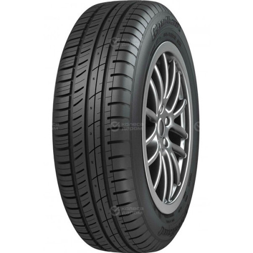 Cordiant Sport 2 PS501 185/65 R14 86H