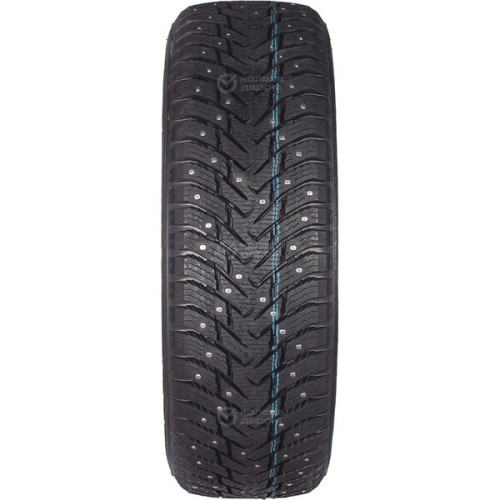Ikon NORDMAN 8 SUV 265/50 R19 110T