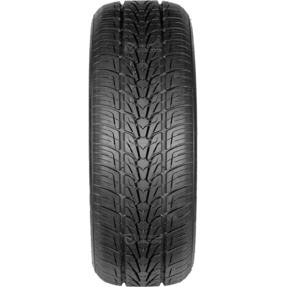 Nexen ROADIAN HP 275/40 R20 106V
