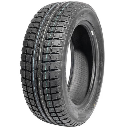 Antares Grip 20 225/40 R18 92H