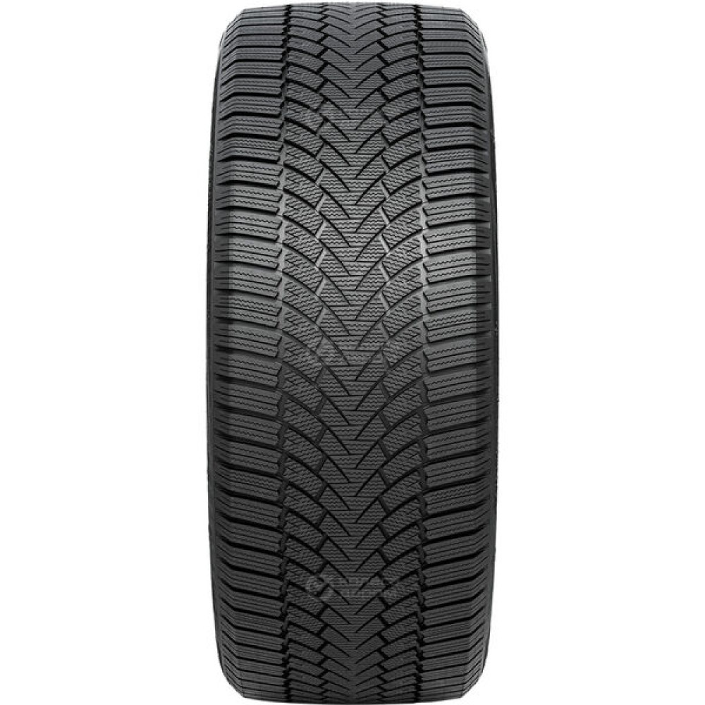 Grenlander Icehawke I 255/35 R20 97V