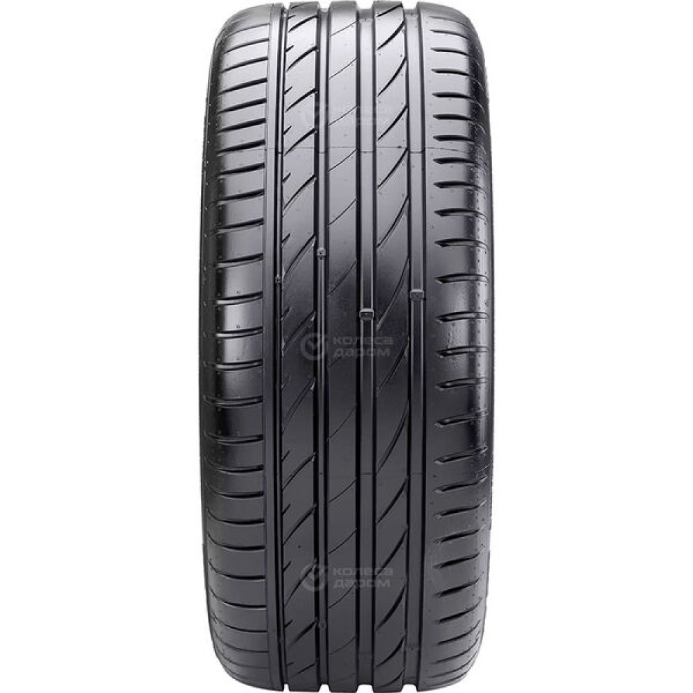 Maxxis Victra Sport 5 245/45 R19 102Y