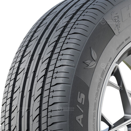 Habilead H202 175/65 R15 84H