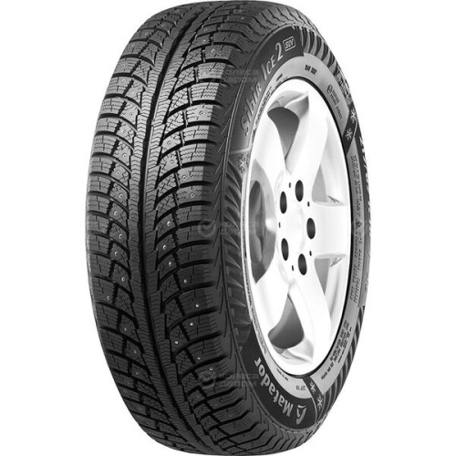 Matador MP30 Sibir Ice 2 SUV 225/60 R17 103T