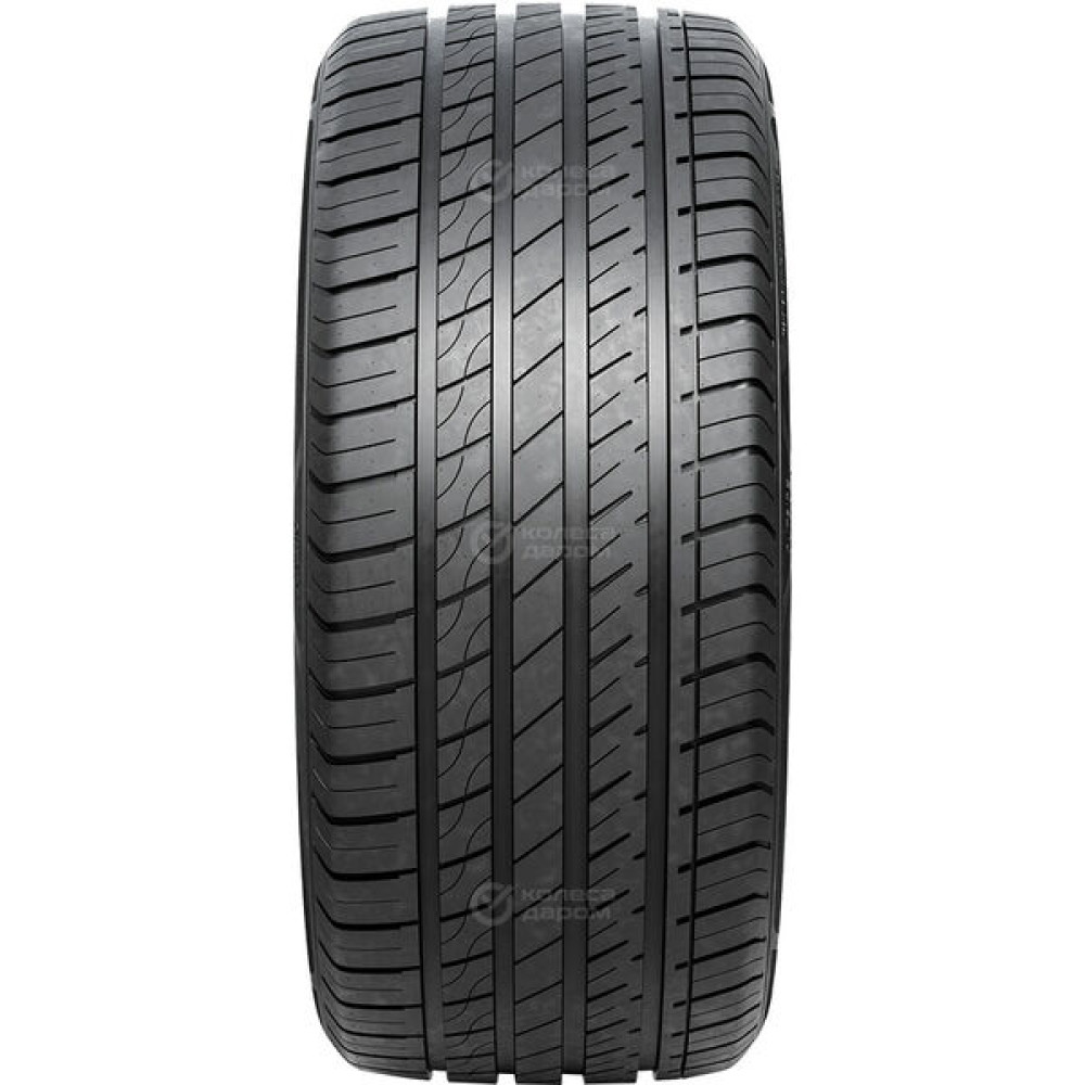 Grenlander L-ZEAL56 245/30 R20 95W