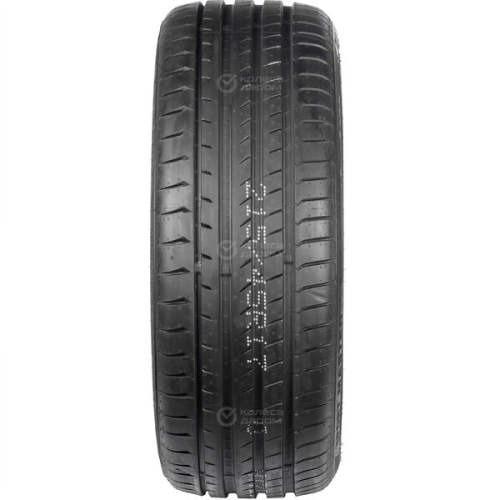 Linglong Sport Master 245/45 R18 100Y