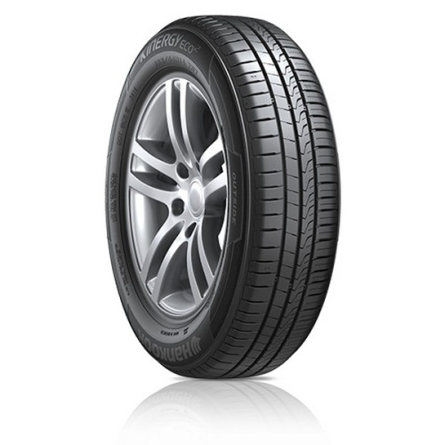 Легковая шина Hankook Kinergy Eco 2 K435 175/60 R14 79H